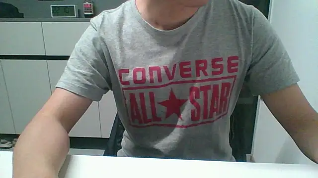 nole_china7's Live XXX Chat