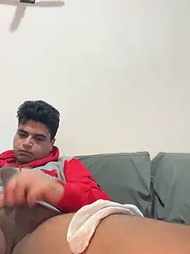 Noam7080z's Live XXX Chat