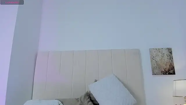 karodu Chat XXX live