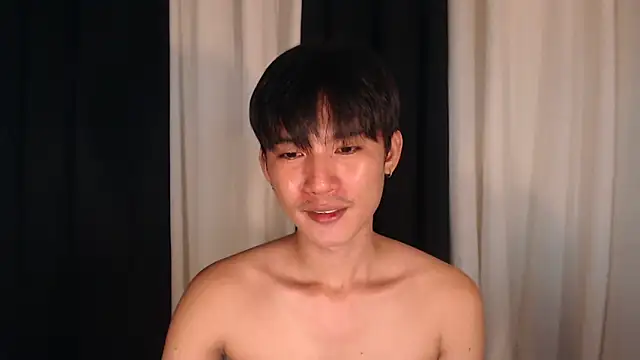 asian_dai's Live XXX Chat