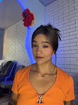 Im_Fernanda Chat XXX live