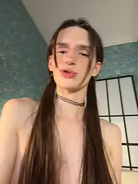 Онлайн чат XXX madi_snow