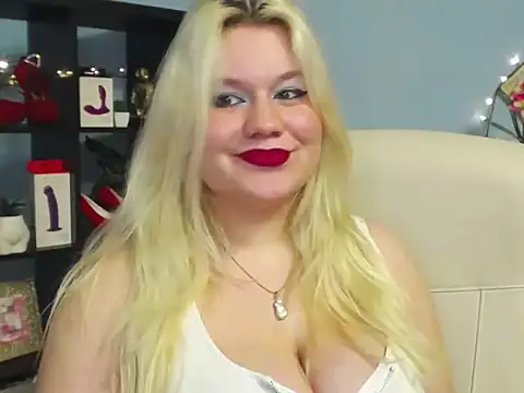 samantha_darling Chat XXX live