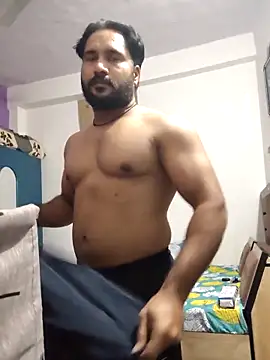 Yourhoney99's Live XXX Chat