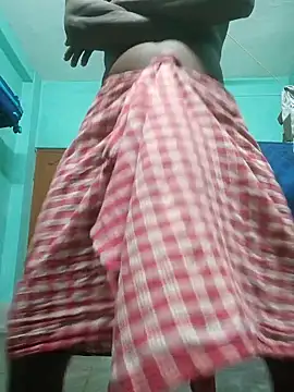 Shiva7070 Live XXX-Chat