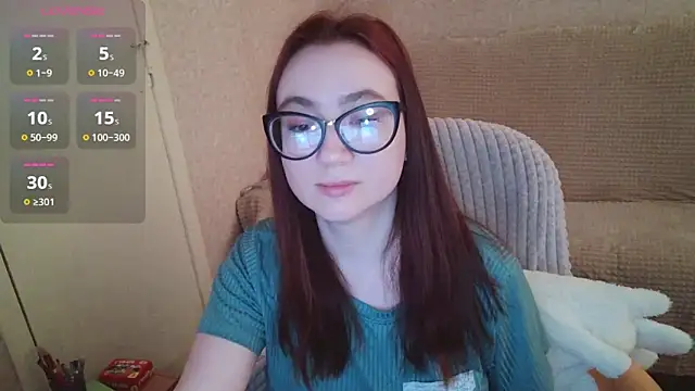 Micky_Wood Live XXX-Chat