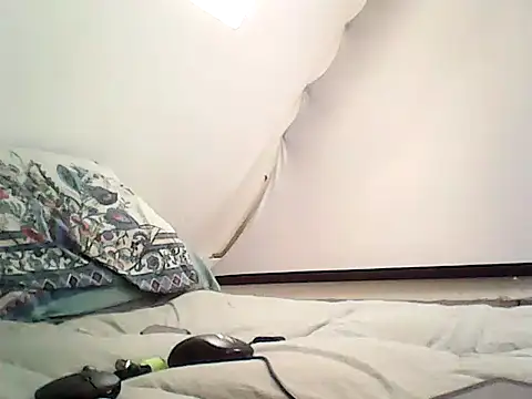 Malcom2f Webcam show