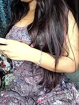 Sembang XXX Secara Langsung Marathi_Ashu1