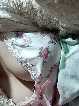 دردشة Paul-paul11 الجنسية المباشرة