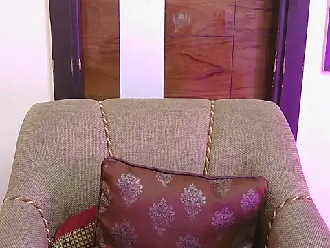 Chatroom XXX en direct de cute_zaraa