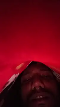 BiggerDickGuy's Live XXX Chat