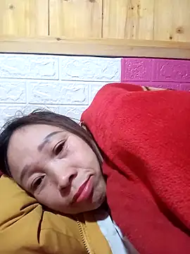 Manni_john's Live XXX Chat