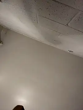 دردشة SITHANDRAH الجنسية المباشرة