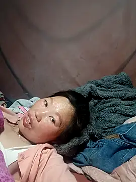 Chat XXX Live blonde_blg