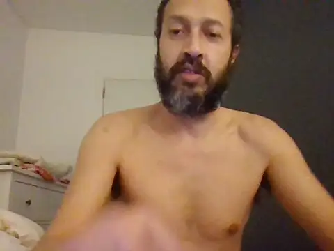 Chat +18 de Torvison27 ao vivo