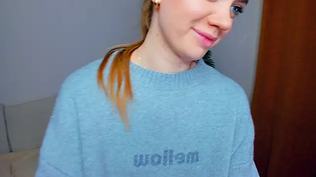 Živý XXX chat AngelesBenitz