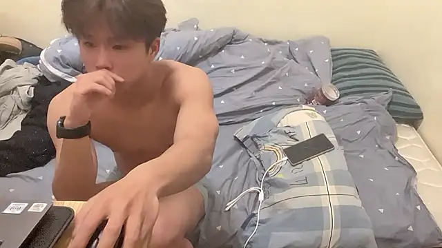 faicaimengnan1hao's Live XXX Chat