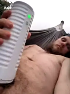 watchmegamer's Live XXX Chat