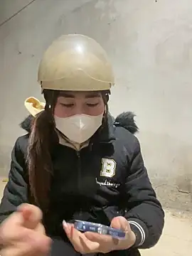 Chat XXX Live meganmeo