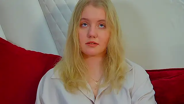 Chat XXX Live EmilyEvanse