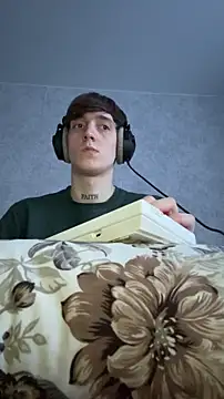 Rabizoon's Live XXX Chat