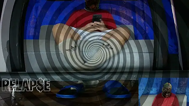 Alphacashmaster777's Live XXX Chat