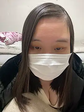 عرض كام japan_ami