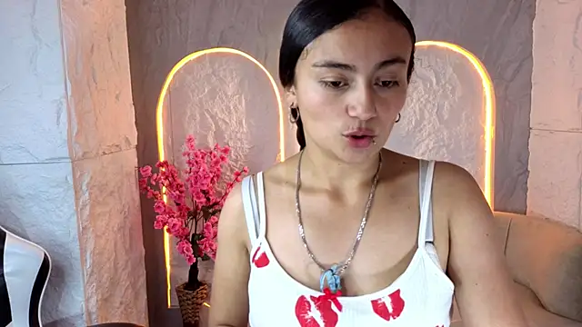 Sweet_Morita_Tx Chat XXX in diretta