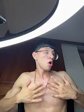 ArthurDavies_'s Live XXX Chat