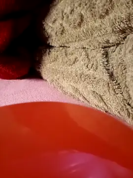 -Bunny-y's Live XXX Chat