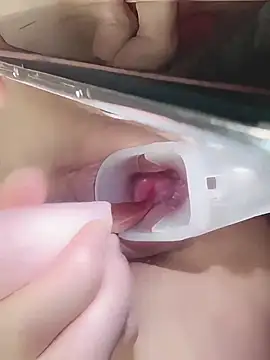 دردشة running_55 الجنسية المباشرة