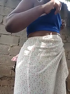 Chat XXX Live Too_fresh