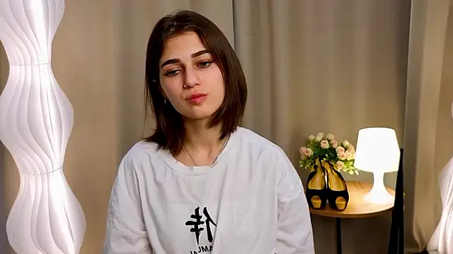 Chat XXX Live HaIinaDifabio