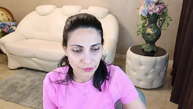 Chat XXX Live LovelyBeatrice