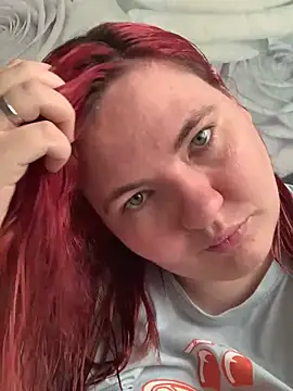 Онлайн чат XXX OskaAhh