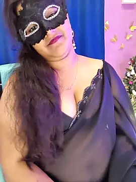 noty_girl2 élő XXX-chatje