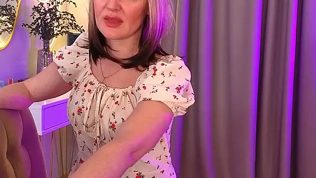 Oliiviaa_ Live XXX-Chat