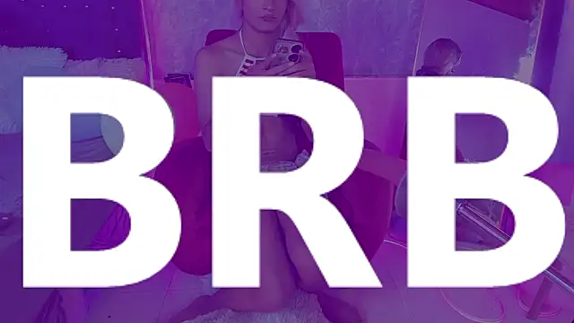 Kaliope_baby live XXX chat