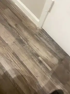 Jordan_Blanco Live XXX-Chat