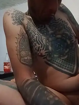 Chat +18 de eroos_twink ao vivo