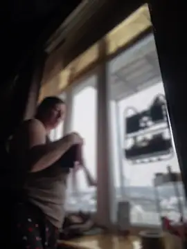 دردشة Natali_UA الجنسية المباشرة