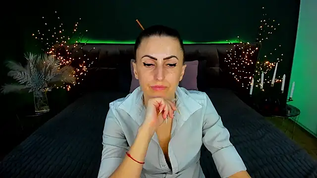 Chat XXX en directo de Rebecca_Diamond