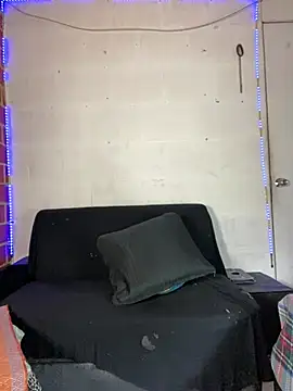 the_master_foal_'s Live XXX Chat