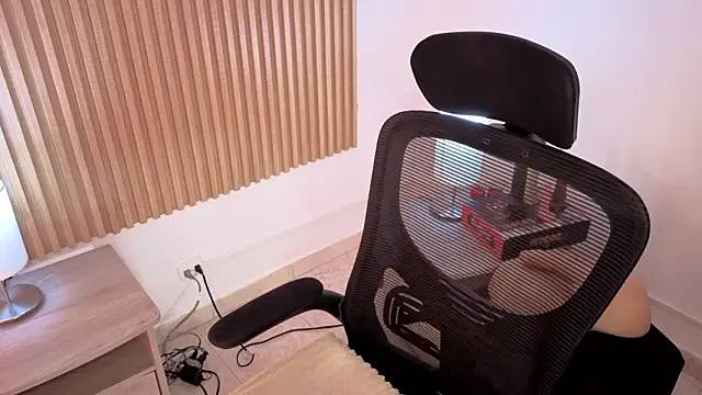 MarianL0ve Chat XXX live