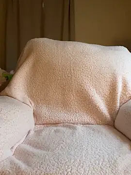 RileyDix's Live XXX Chat