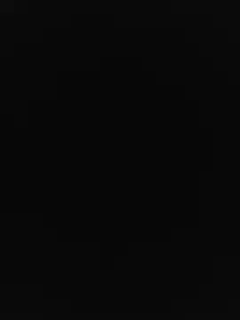 Ebinator666's Live XXX Chat