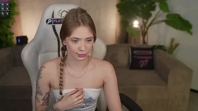 Angy_Netaln Live XXX chat