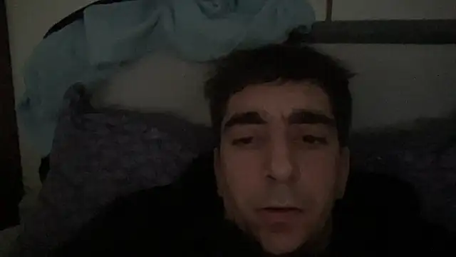 christ963's Live XXX Chat