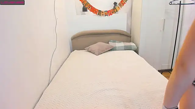 liloneforyou's Live XXX Chat