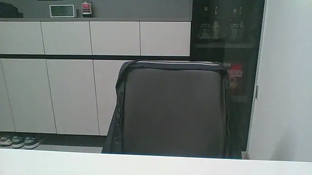 Chat XXX Live nole_china7